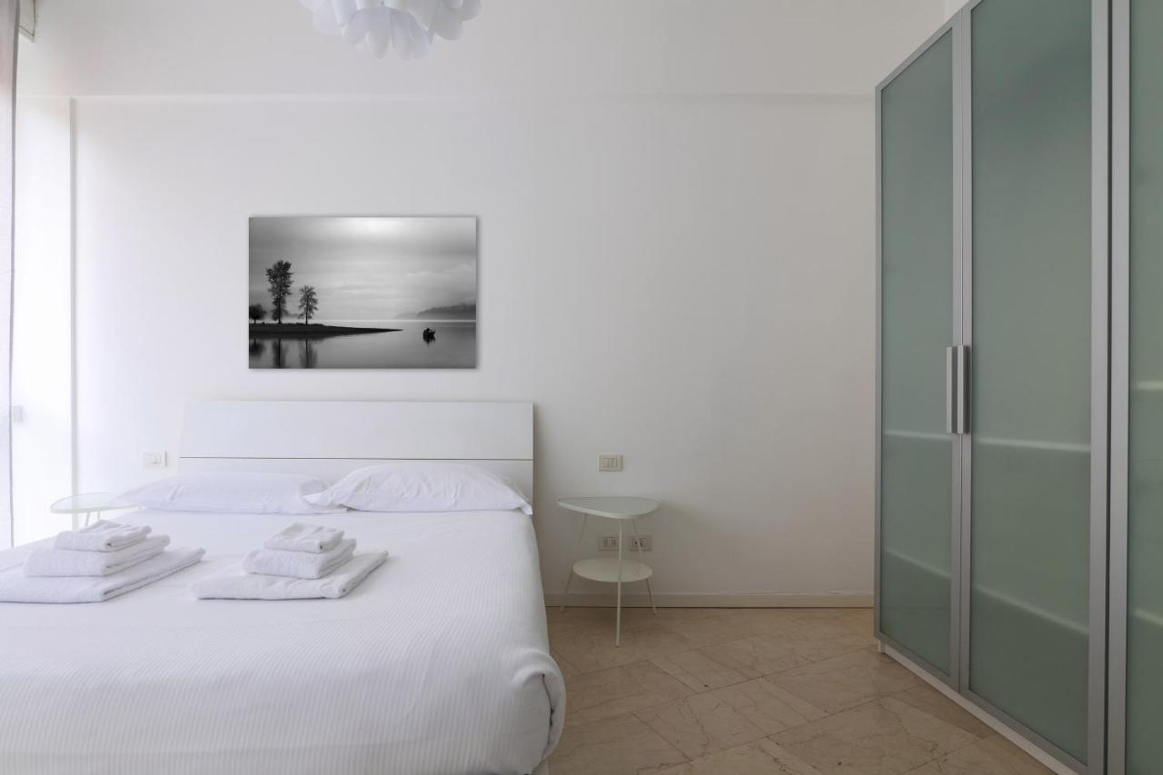 Prestige Boutique Homes - Duomo 1 มิลาน ภายนอก รูปภาพ