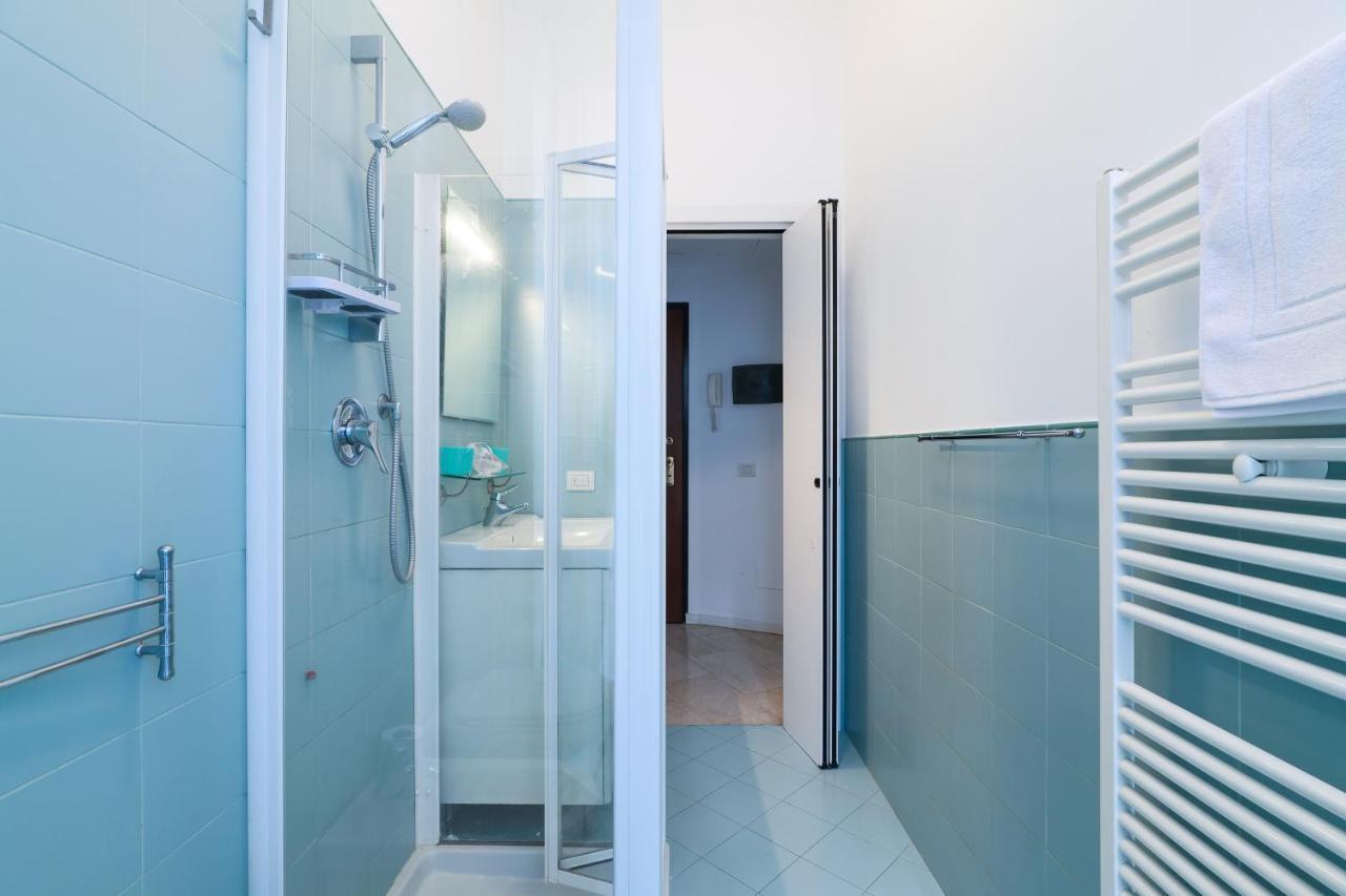 Prestige Boutique Homes - Duomo 1 มิลาน ภายนอก รูปภาพ