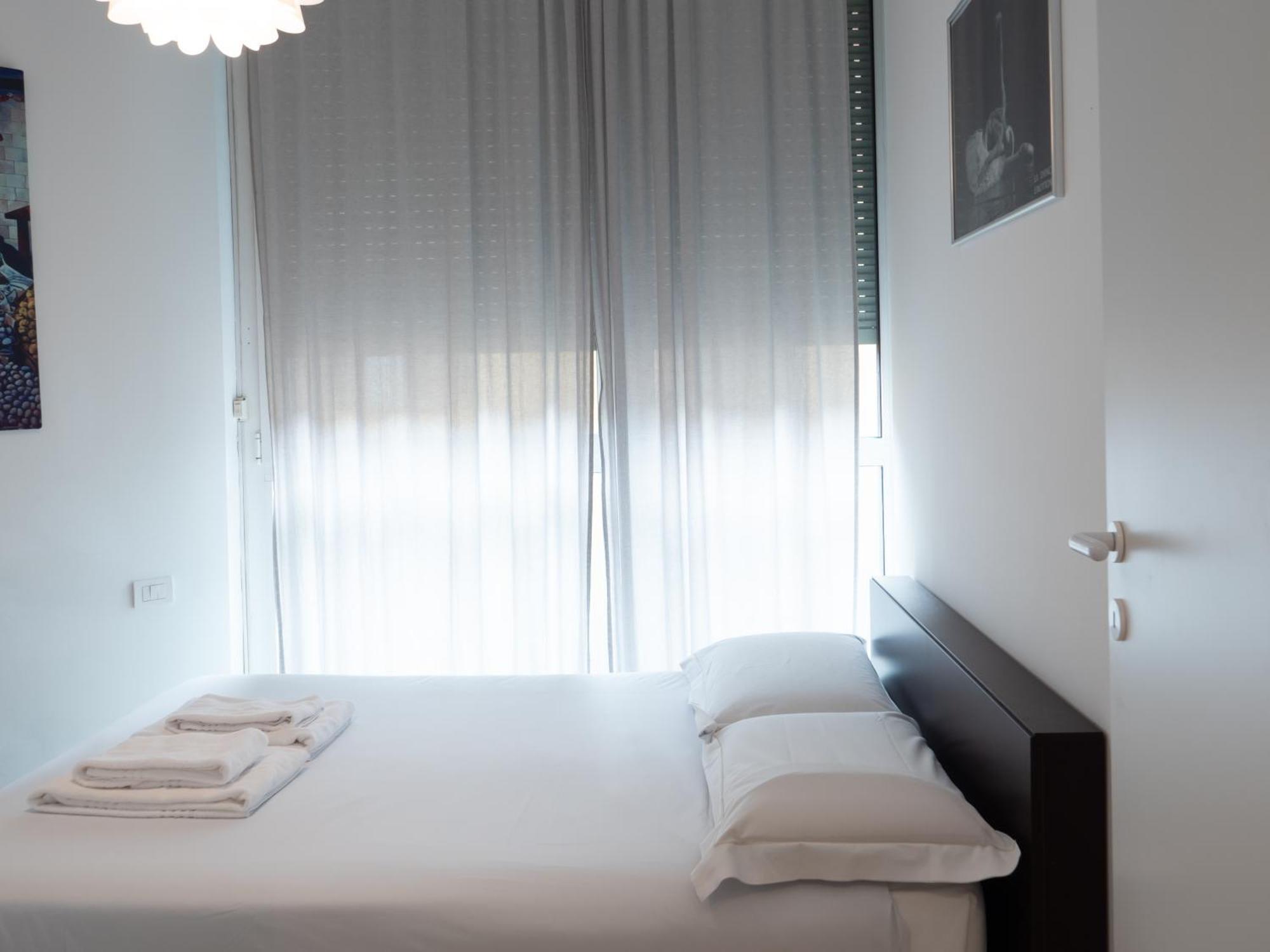 Prestige Boutique Homes - Duomo 1 มิลาน ภายนอก รูปภาพ