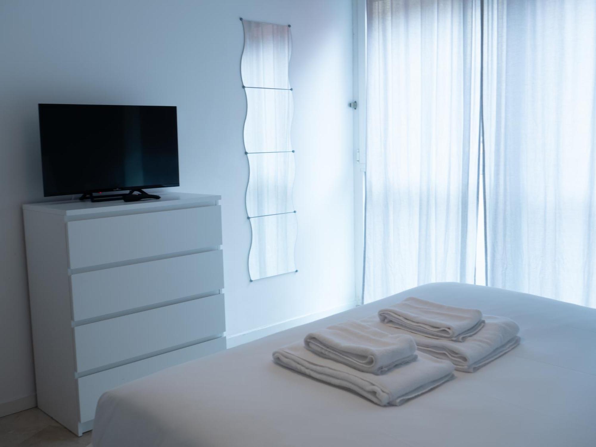 Prestige Boutique Homes - Duomo 1 มิลาน ภายนอก รูปภาพ